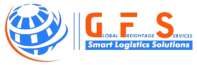 gfs logo